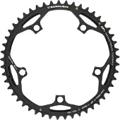 Stronglight Ct2 135 Bcd Campagnolo Kedjehjul