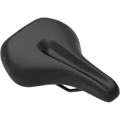 Ergon Sc Core Prime Damsadel