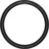 Schwalbe Green Marathon Tire - 20 x 1,75 Clincher Wire Black/Reflective Performance Line GreenGuard Twinskin