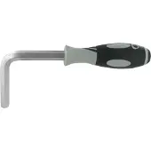 VAR Verktyg Hex Wrench For Freehub 15 Mm