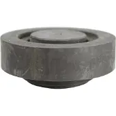 Shimano Tl-s704 Seal Set Verktyg