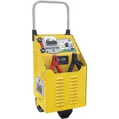 GYS NEOSTART 620 025288 Starthjälpsystem 12 V, 24 V 90 A