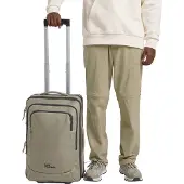 Jack Wolfskin Traveltopia 40l Väska