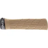 Ergon Ge1 Evo Styrehandtag