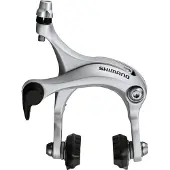 Shimano Br-r451 Bakre Fälgbromsok