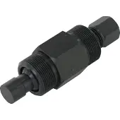 VAR Shimano/campagnolo/sram 22-23 Mm Vevarmsavdragare