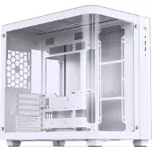 Jonsbo Tk-3 Tempered Glass Pc-tornfodral