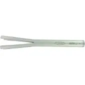 VAR Headset Cup Remover Verktyg