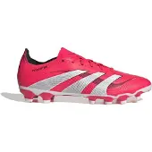Adidas Predator League Mg Fotbollsskor