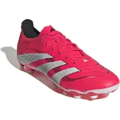 Adidas Predator League Mg Fotbollsskor