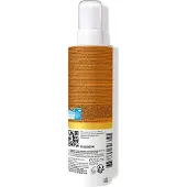 La Roche Posay Sunscreen SPF 30 spray 200 mll