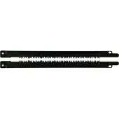 DeWalt Tigersågsblad DT2970-QZ; 295 mm; 2 st.