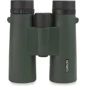 Carson Optical Binoculars 10x42