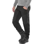 Lundhags Men's Makke Pant Black