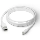 Dbramante1928 1279832 Usb-a Till Lightning-kabel
