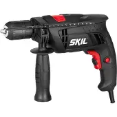 Skil Slagboremaskine 6290 AA 1 växel 710 W