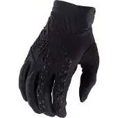 Troy Lee Designs Se Pro Handskar