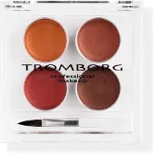 Tromborg Eye Grease 5 g - Autumn