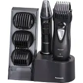 Panasonic 7-i-1 multitrimmset ER-GY10CM504