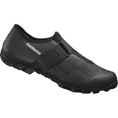 Shimano Mx100 Mtb-skor