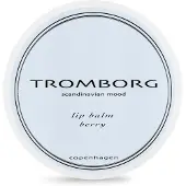 Tromborg Lip Balm 15 ml - Berry