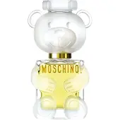 Moschino Toy 2 Vapo 30ml Eau De Parfum