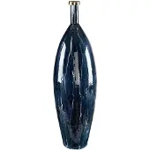 Artwood Belmont vas indigo L