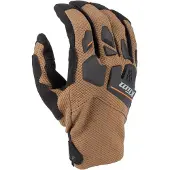 KLIM Rebelle Kvinnors Off-road Handskar
