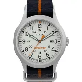 Timex Expedition North Sierra 40mm