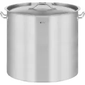 Royal Catering Gryta - induktion 48 l - Ø 40 cm -