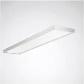 Trilux twenty3 2350 G4 D3 PW19 60/40/ML-8MC ET LED taklampa