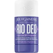 Sol de Janeiro Cheirosa 59 Rio Deo Deostick 57 g
