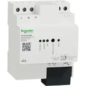 Schneider Electric MTN6513-1202