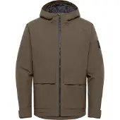 Jack Wolfskin Tempeltor Jacka