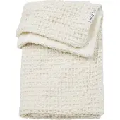 Meyco Baby Waffle Tog 2.0 75x100 Cm Minisängfilt