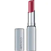 Artdeco Color Booster Bam 04 Läppstift