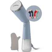 Philips Sth5020/20 Vertikalt Ångstrykjärn