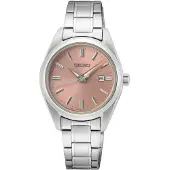 Seiko SUR529P1