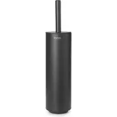 Brabantia 303821 Toalettborsthållare