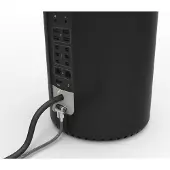 Maclocks MAC PRO SECURITY BRCKT & CABLE