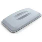 Durable 1800497050