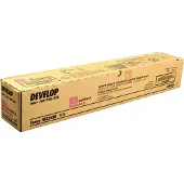 Develop Tn-324m Toner