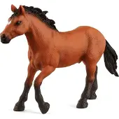Schleich - Appaloosa Stallion