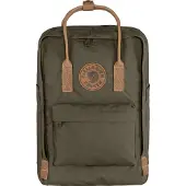 Fjällräven Kånken No. 2 Laptop 15