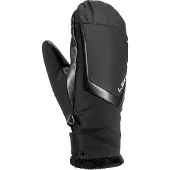 LEKI Women's Stella Mitts skidåkning
