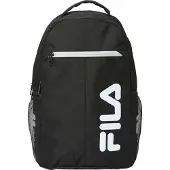 FILA Folsom Ryggsäck