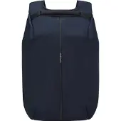 Samsonite Ryggsäck Securipak 2.0 15,6" Mörkblå