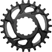 Sram X-sync Direct Mount 6 Mm Offset Kedjehjul