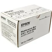 Epson Underhållslåda C13t671000