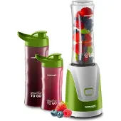 Concept Cup blender SM3365